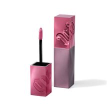 VICE LIP BOND (LABIAL LÍQUIDO)